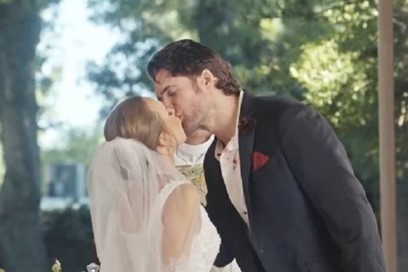 His Contracted Virgin AnyReel Reviews