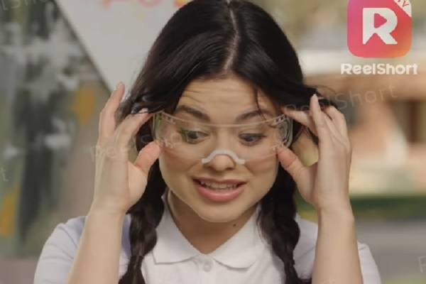 Ariel Yasmine Wikipedia Daily Life