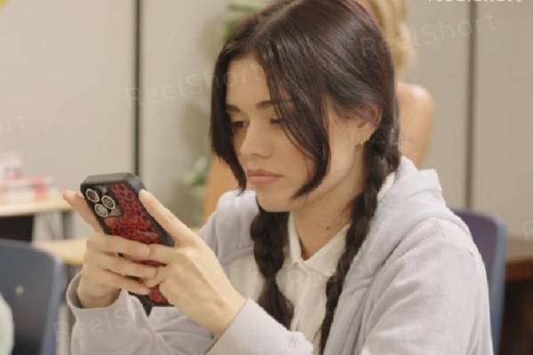 Ariel Yasmine Wikipedia