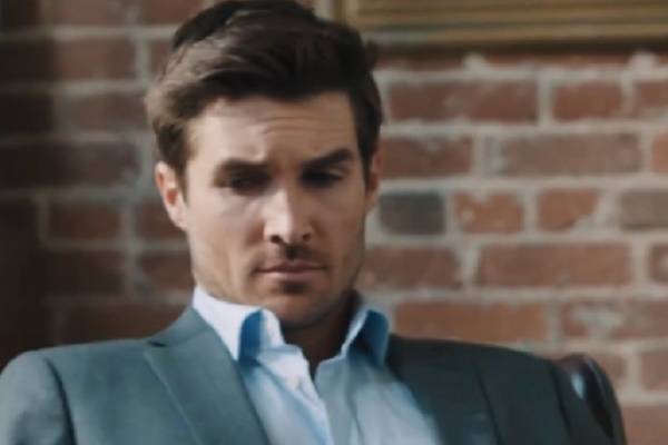 Athena And Dax Leone Dax