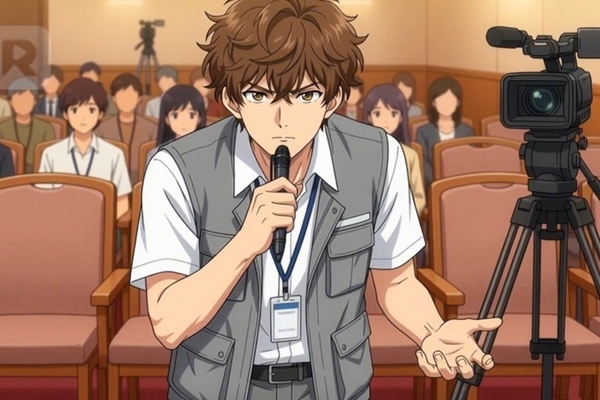 awakening football's last hope last episode