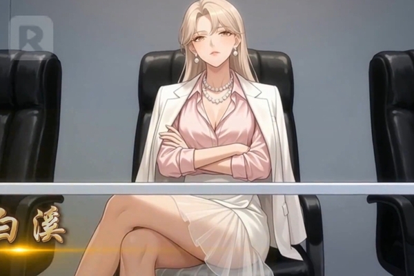 awakening football's last hope film