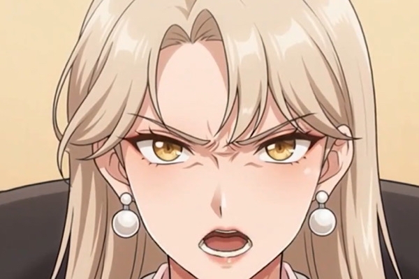 Awakening Football's Last Hope