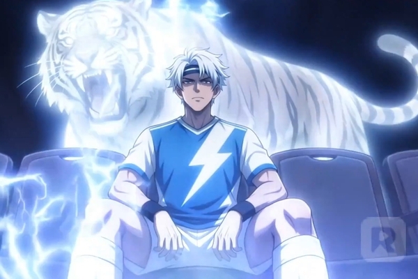 awakening football's last hope youtube