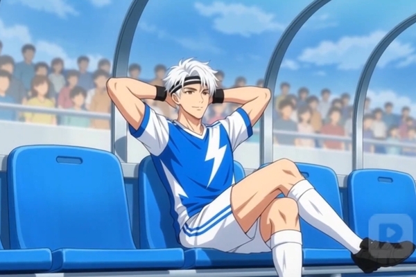 awakening football's last hope youtube movie