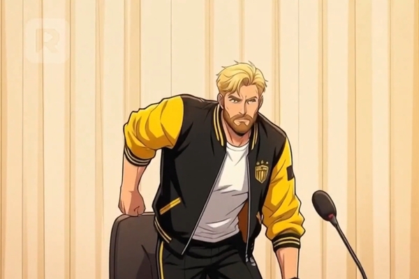 awakening football's last hope full movie youtube