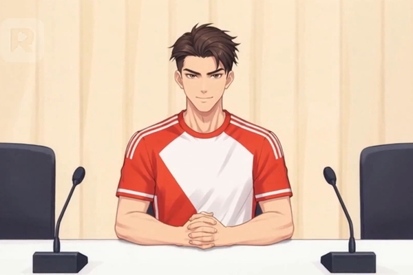 awakening football's last hope youtube full episode