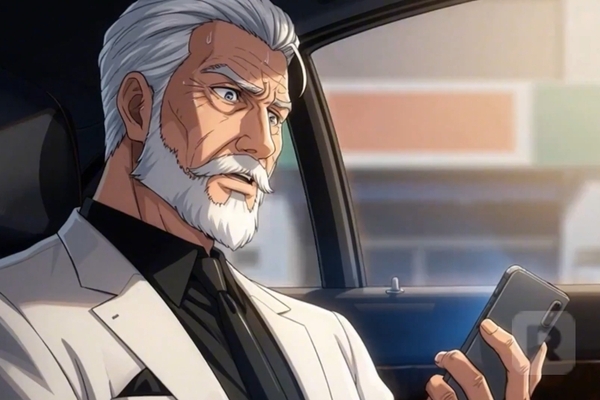 awakening football's last hope youtube drama