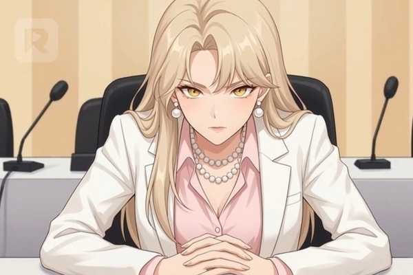 awakening football's last hope youtube film