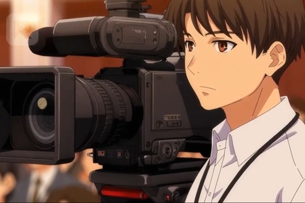 awakening football's last hope drama youtube