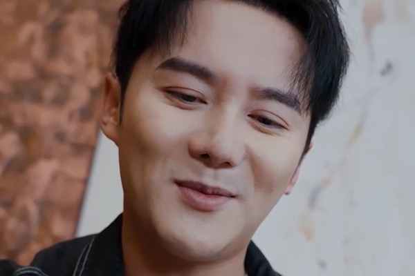 Between Two Worlds A Bride for a Bun Full Movie