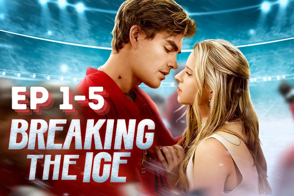 The Breaking Point Of Love Dailymotion movie