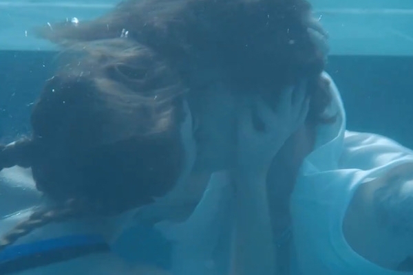 Breathe Dailymotion Full Movie