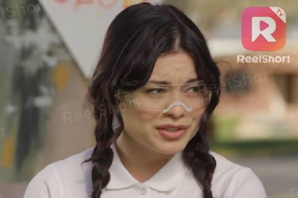 Brooklyn Diaz And Ethan Cambry Brooklyn