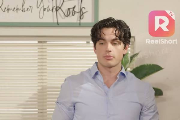 Brooklyn Diaz And Ethan Cambry Ethan