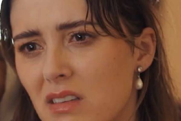 Cait Moira Movies Daddy Mommy Married A Better Man