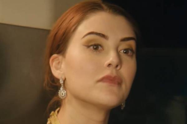 Cait Moira Movies The Magnificent Bodyguard