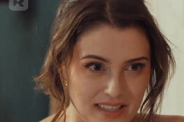 Cait Moira Wikipedia