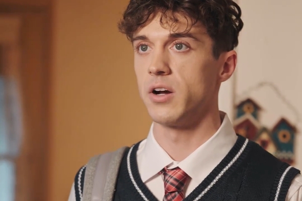 can the valedictorian really save the bad boy last episode