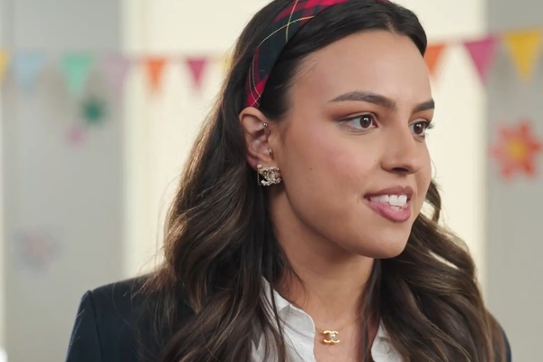 can the valedictorian really save the bad boy full movie