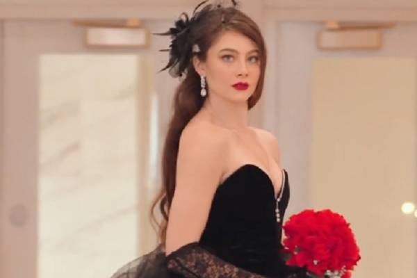 Cancel The Wedding Queen Moves On Sweetheart Ending