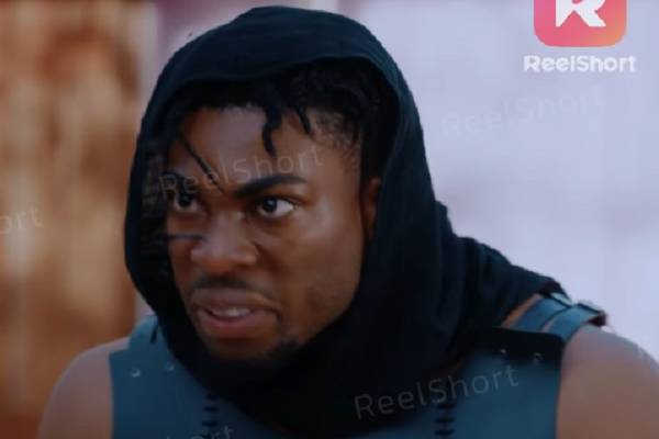 Daily Motion Outplayed Reviews