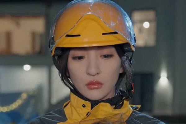 Dumping My Billionaire Husband YouTube