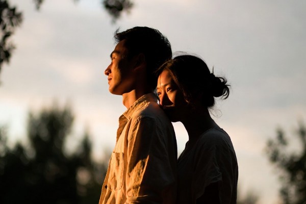 Dying Prince Alive Surprise Drama