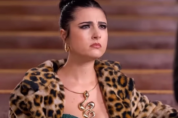 Emily Lemoine Lifestyle