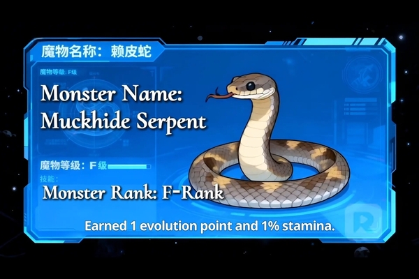 evolve to devour full movie