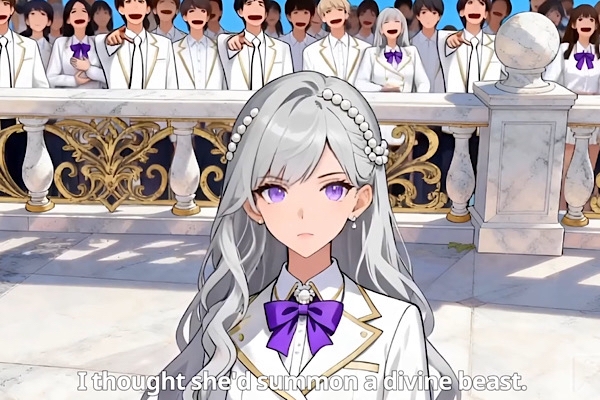 Evolve to Devour TikTok