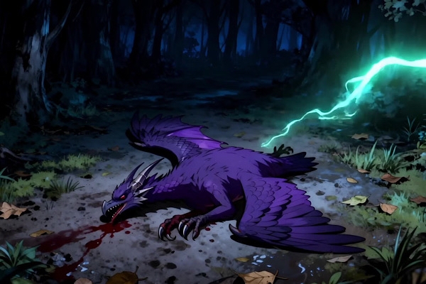 Evolve to Devour TikTok