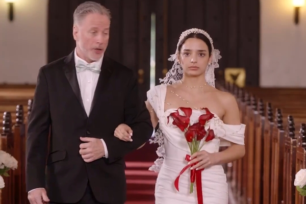 ex-mob boss wants me for his bride drama