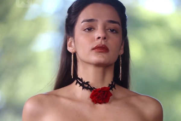 ex-mob boss wants me for his bride last episode