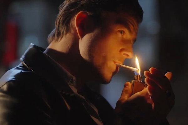 ex-mob boss wants me for his bride explained