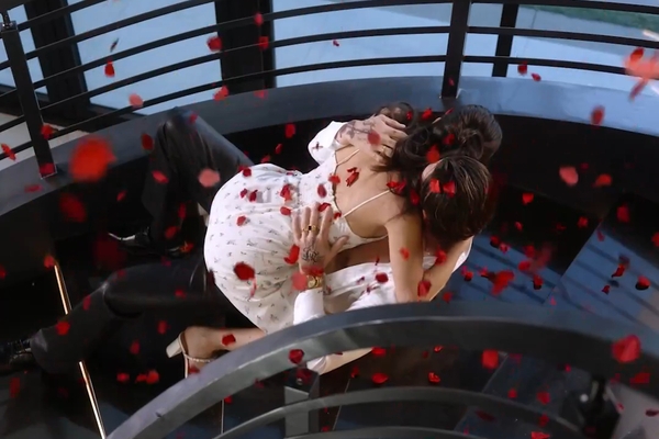 ex-mob boss wants me for his bride film