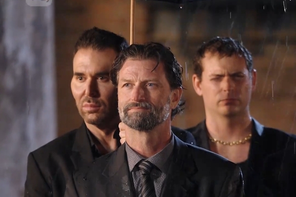 ex-mob boss wants me for his bride final