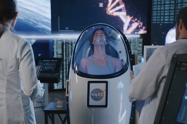 family by love or by blood full movie