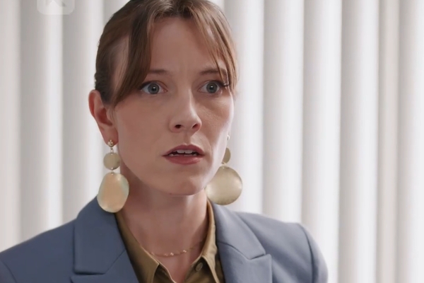 family by love or by blood reelshort