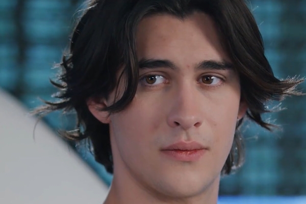 Family by Love or by Blood Dailymotion Episodes