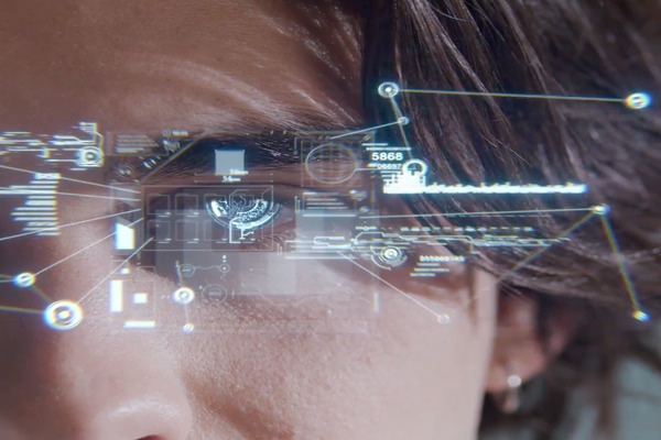 Family by Love or by Blood Dailymotion Full Episodes