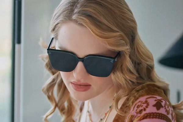 Family by Love or by Blood ReelShort