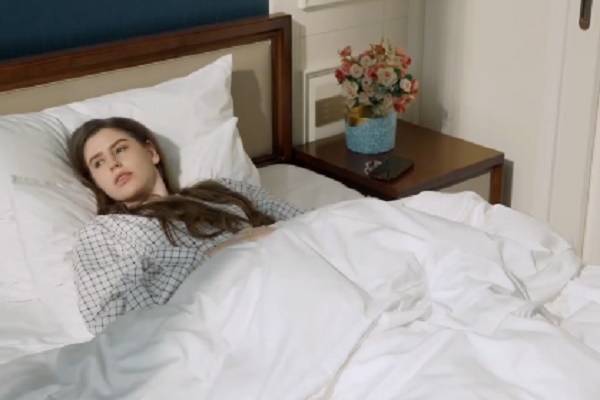 Fate Beneath Your Tender Torture Story