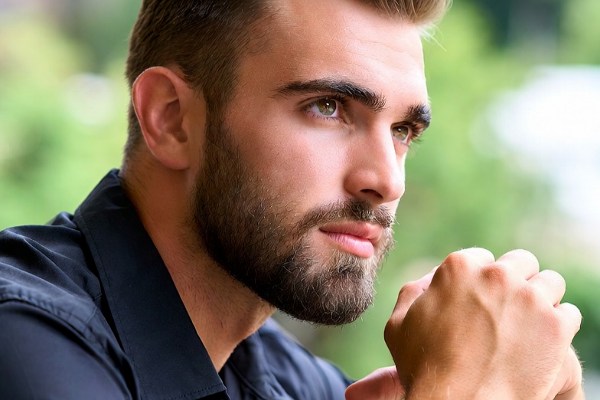 Finding Love After I Die Dailymotion Episodes