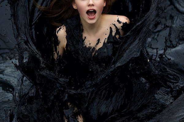 Finding Love After I Die Dailymotion Season 1