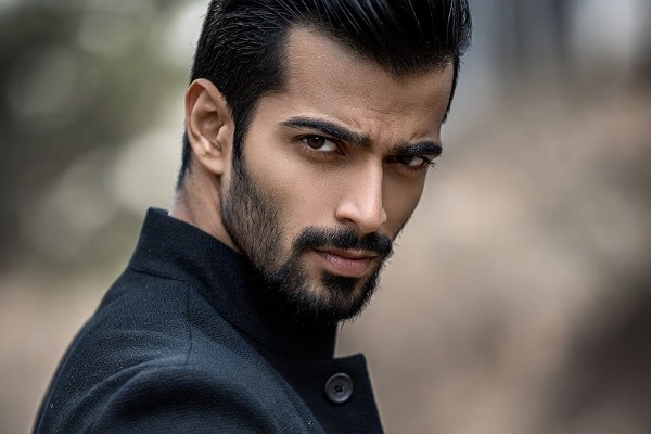 Finding Love After I Die Dailymotion Season 4