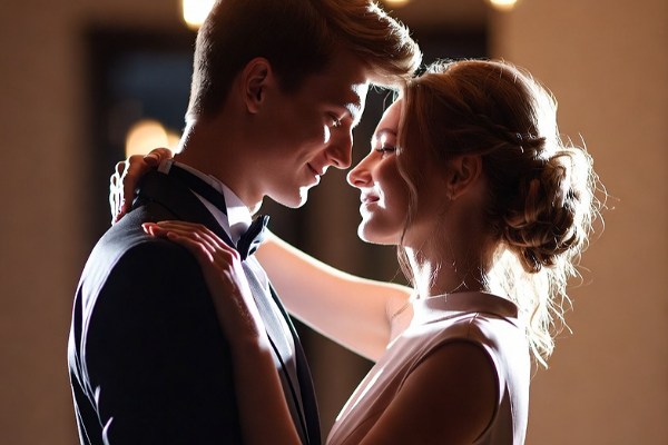 Finding Love After I Die Short Drama