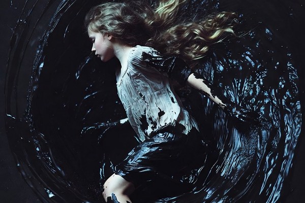 Finding Love After I Die Dailymotion