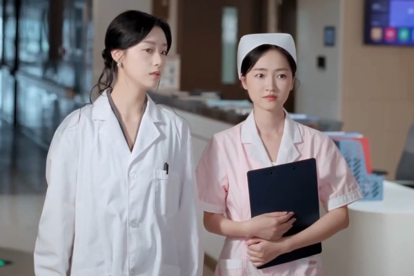 gilded cage full movie dailymotion