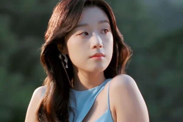 gilded cage dailymotion full movie